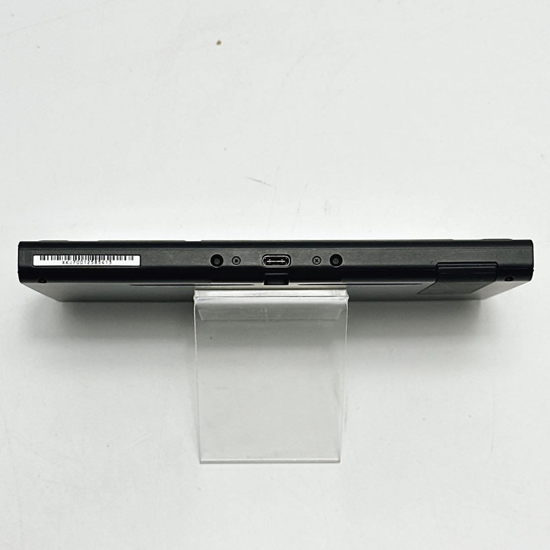 付属品完備　Nintendo Switch 本体 HAC-001（-01）