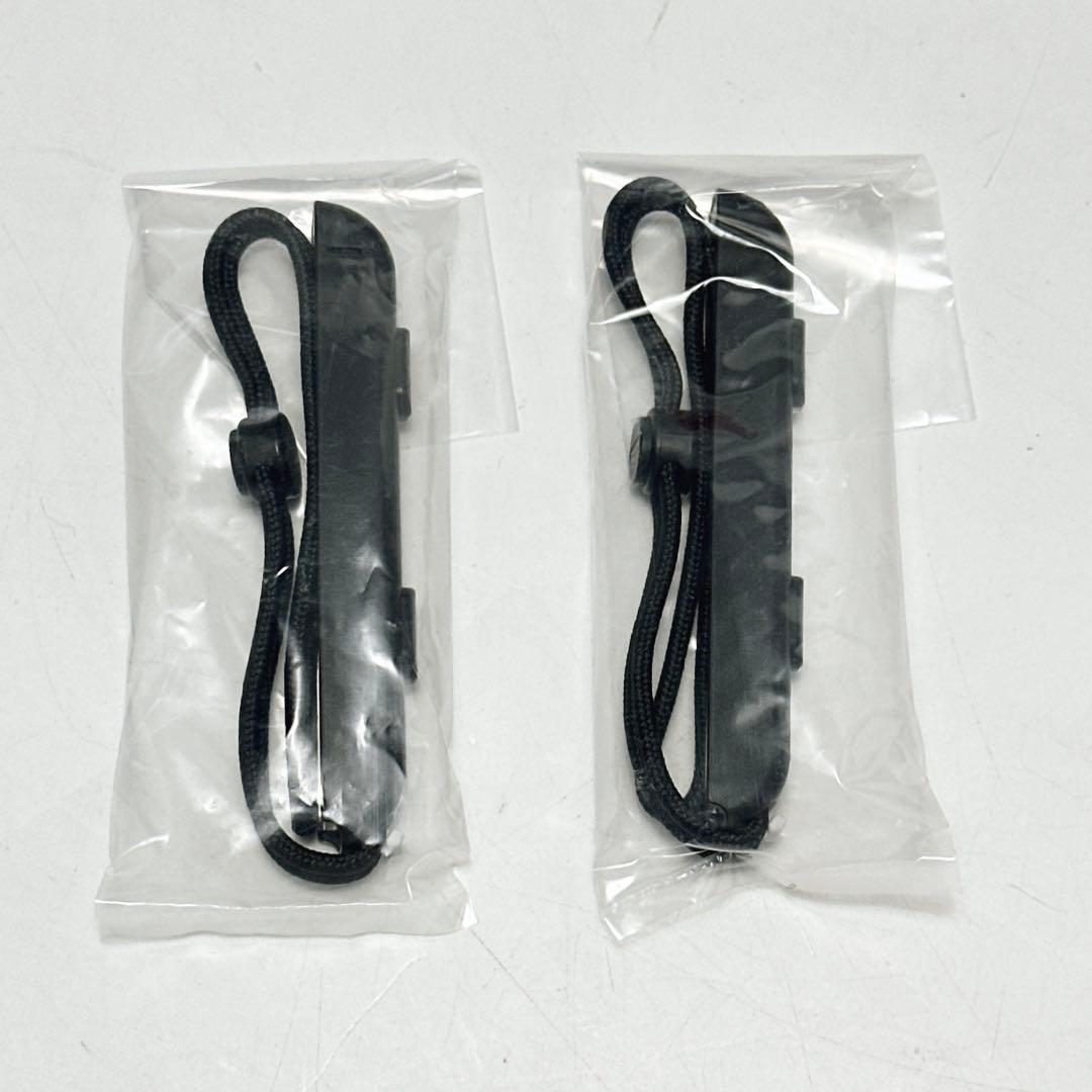 付属品完備　Nintendo Switch 本体 HAC-001（-01）