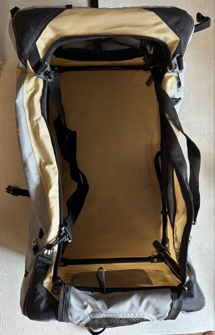 Pandaloli ペットカート 犬 バギー ベビーカー