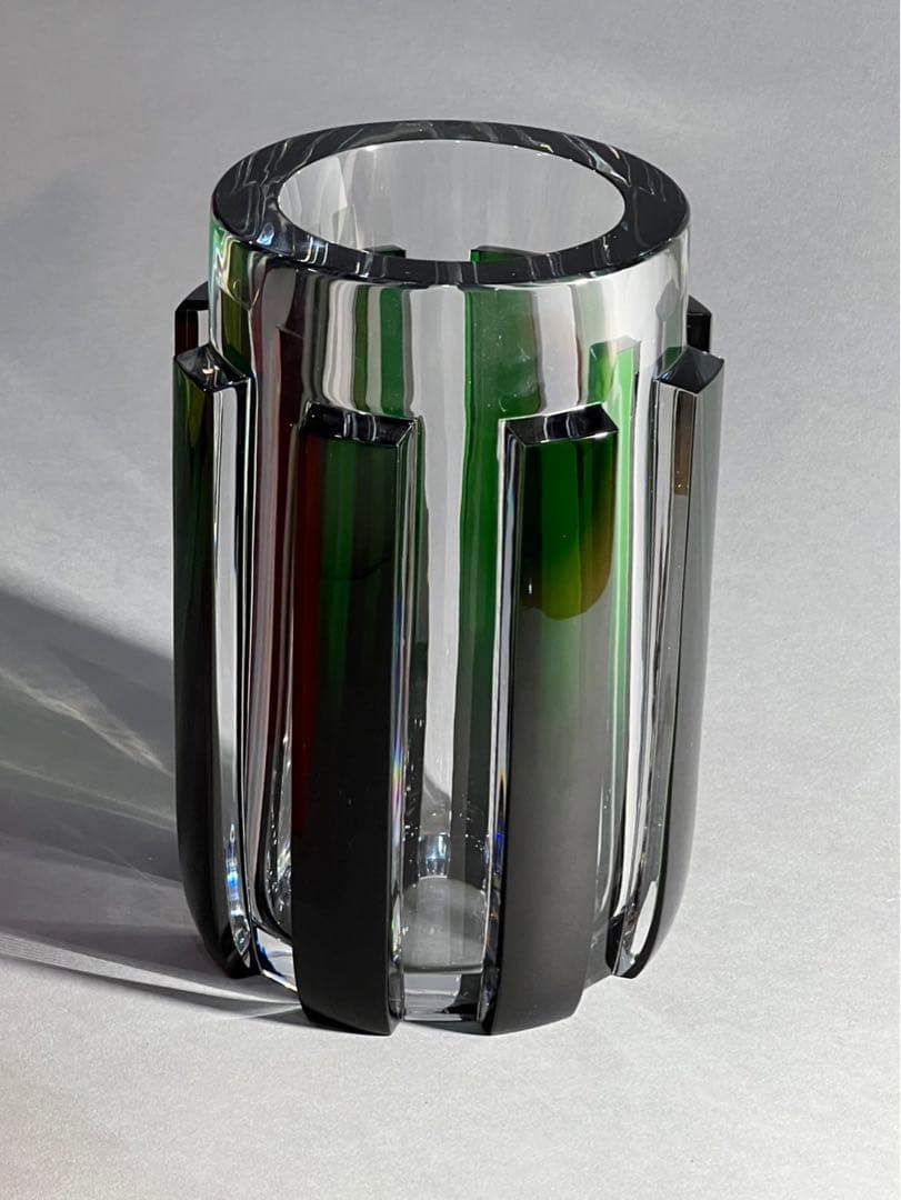 Baccarat バカラ　ホームデコレーション・マスターピース・スペシャルピース