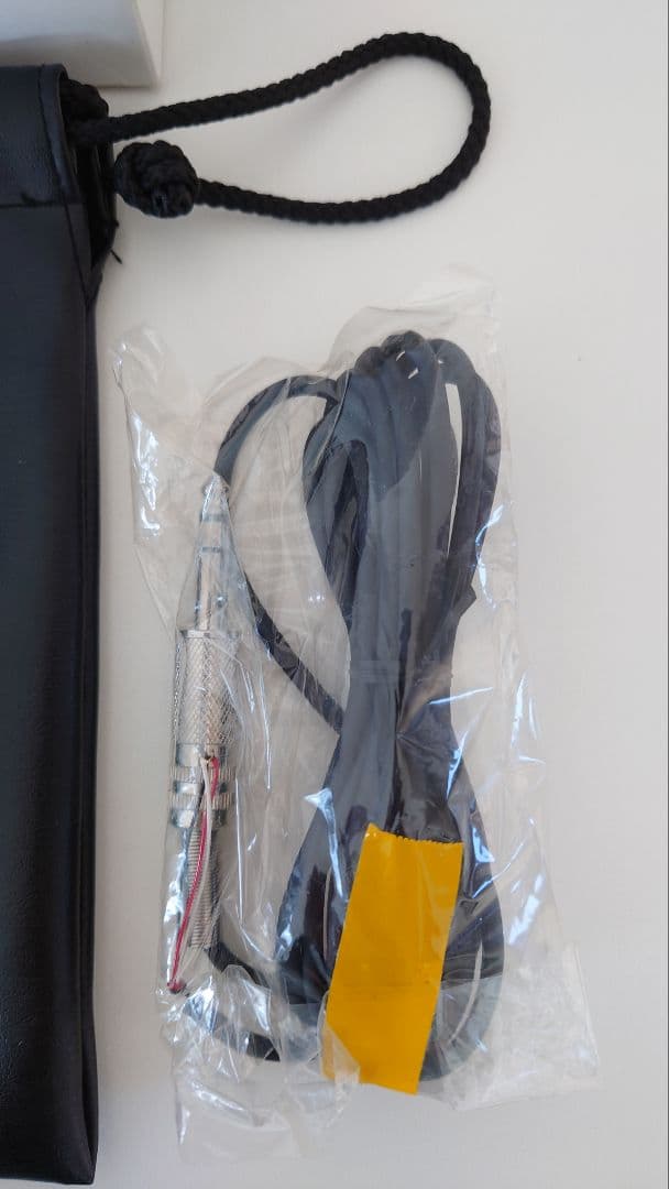 MDR-CD900ST ヘッドフォン