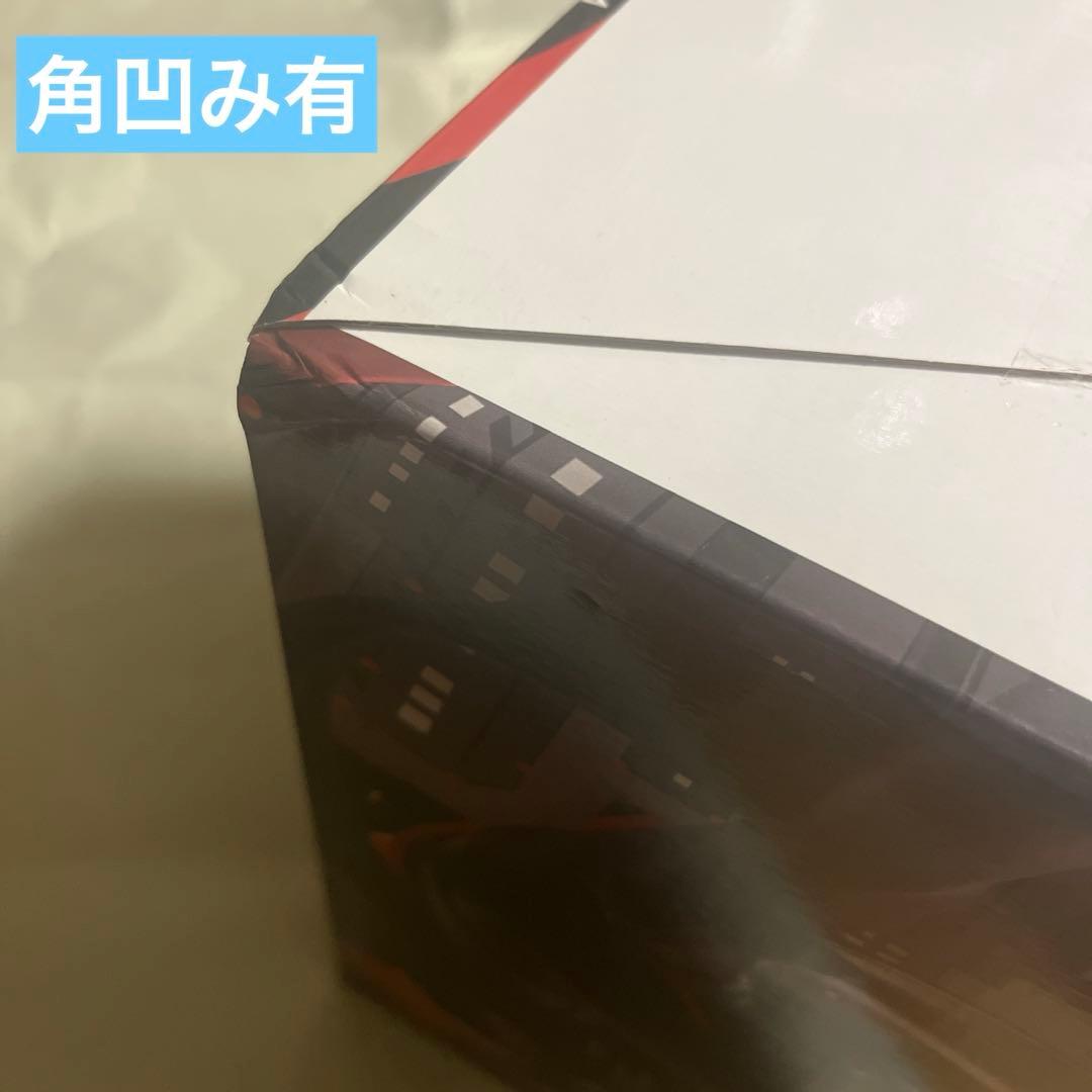 一番くじ　ペルソナ5 ロイヤル　a賞b賞c賞ラストワン　フィギュアセット