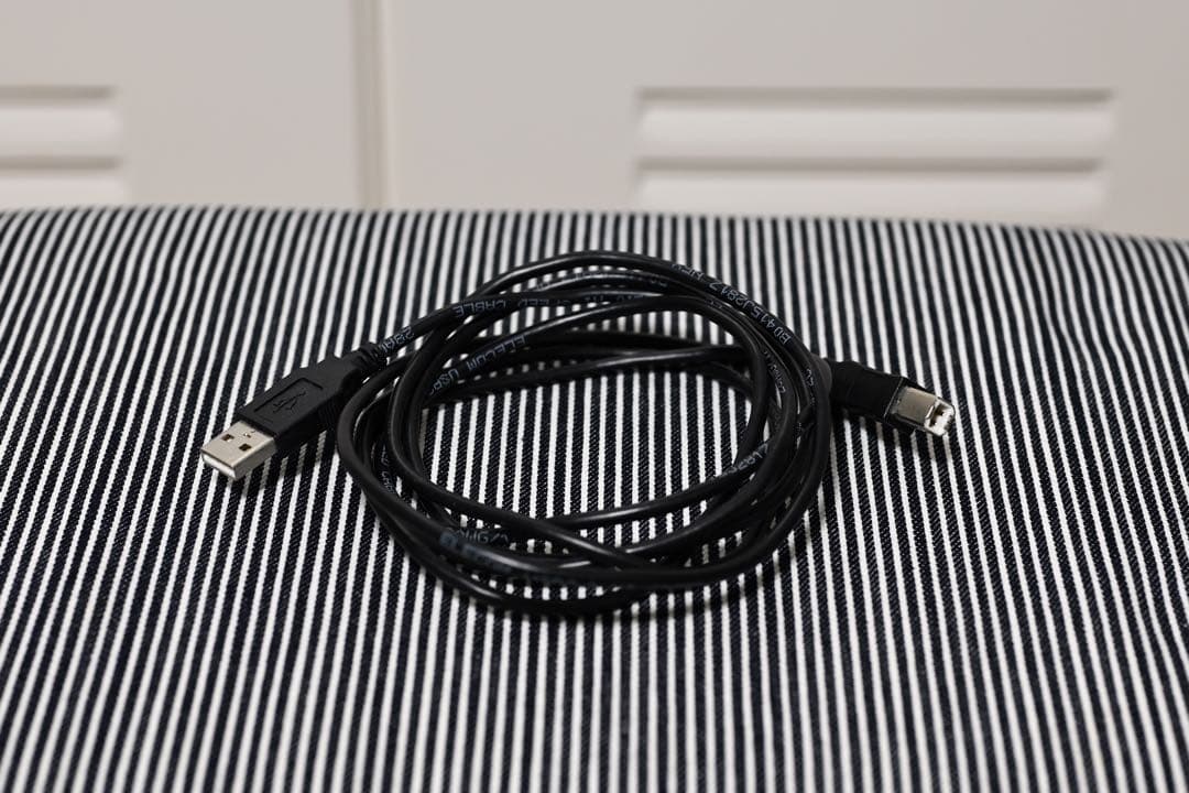 BOSS Katana 500 Bass Head 刀