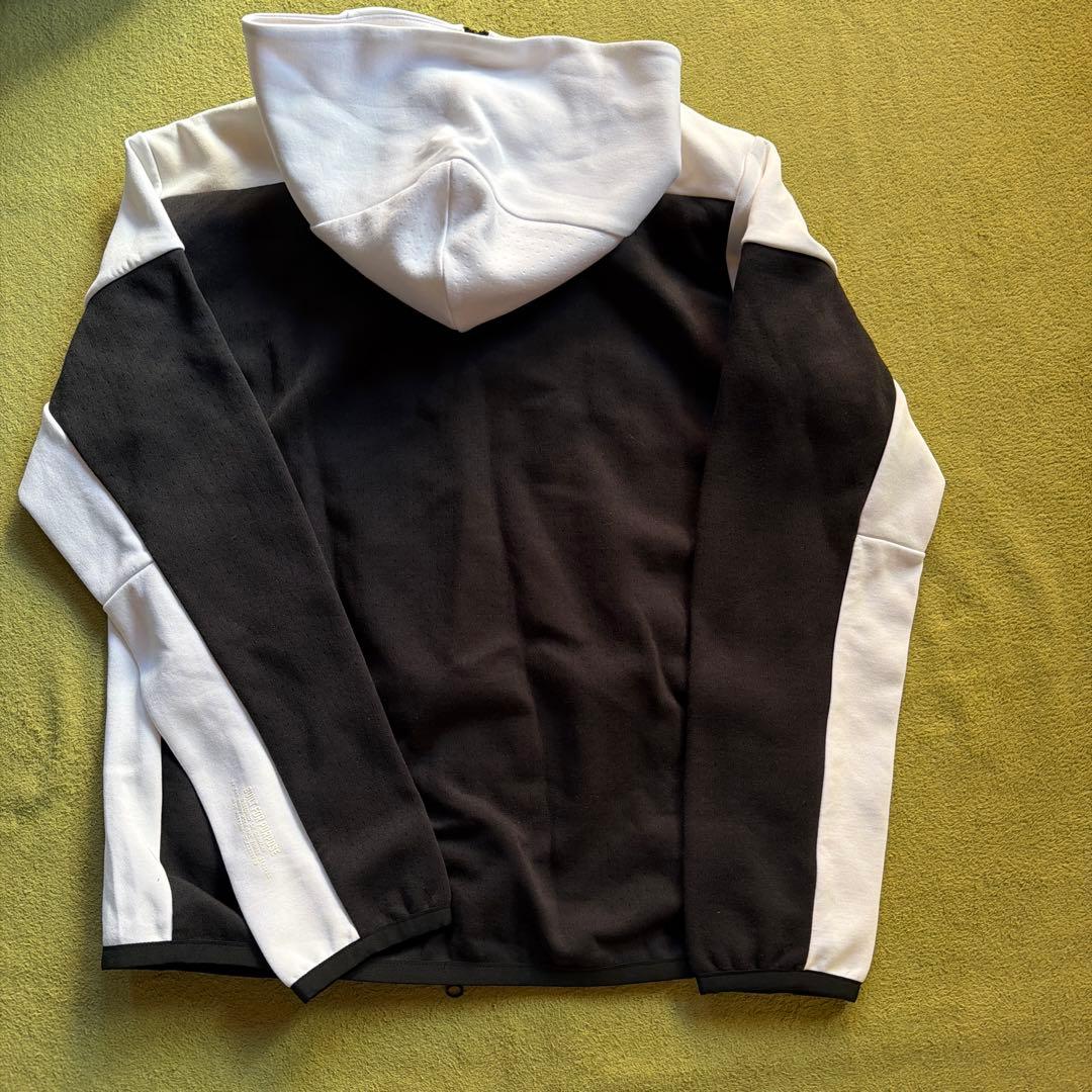 RICOH リコーブラックラムズ東京