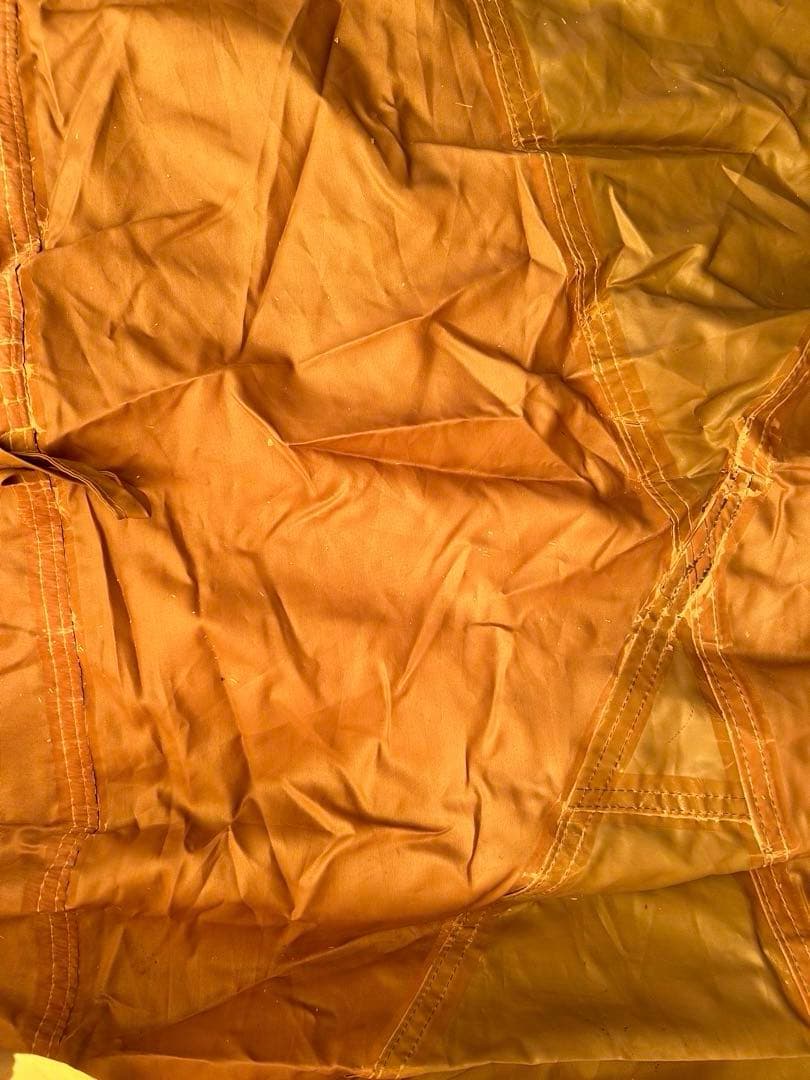 スノーピーク ランドロック TP-670