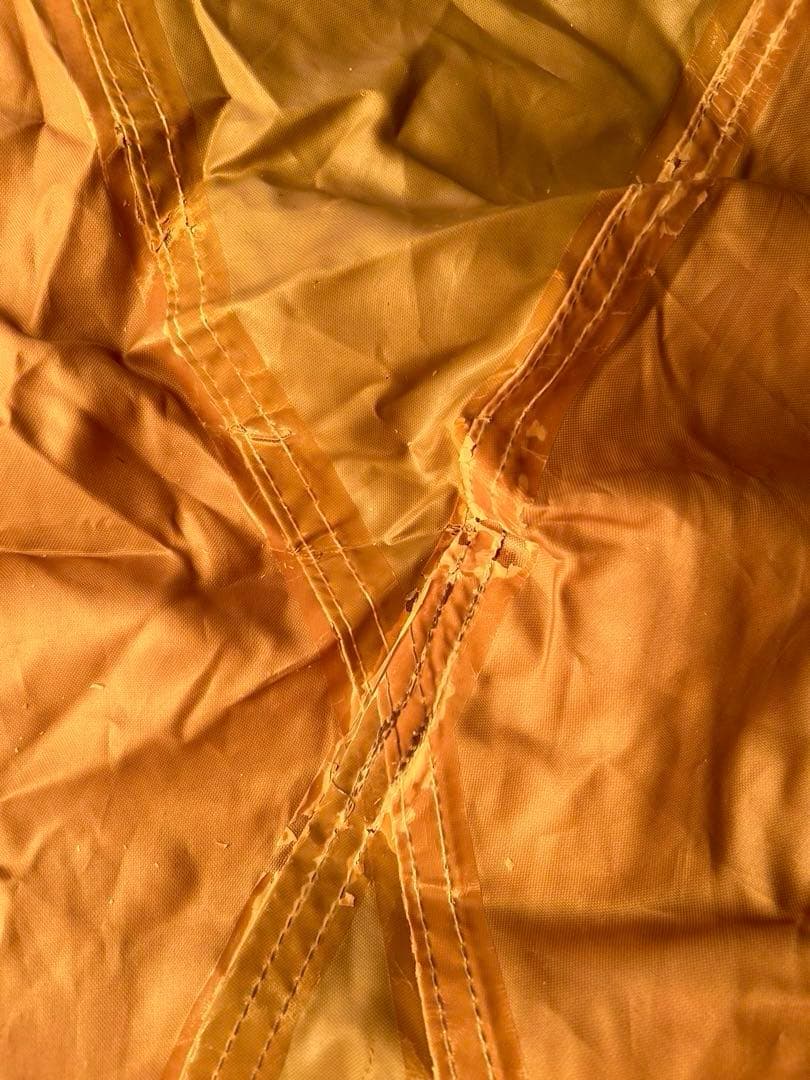 スノーピーク ランドロック TP-670