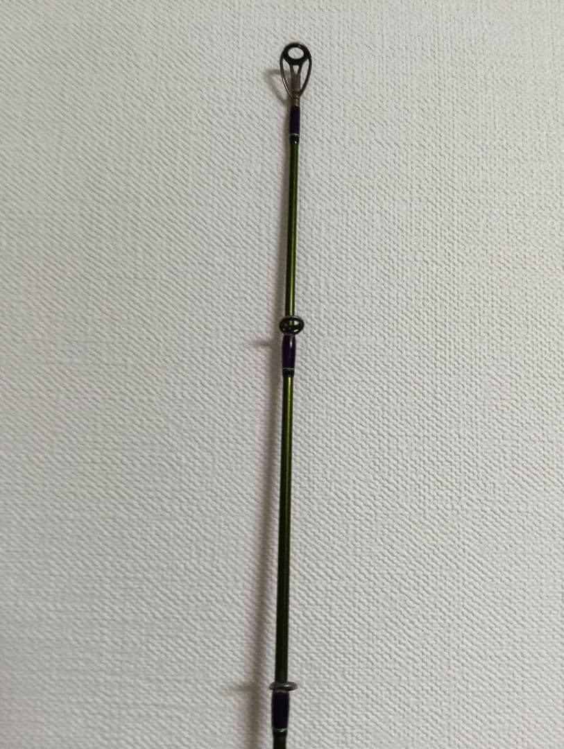 ロードランナー HB SP 680XH