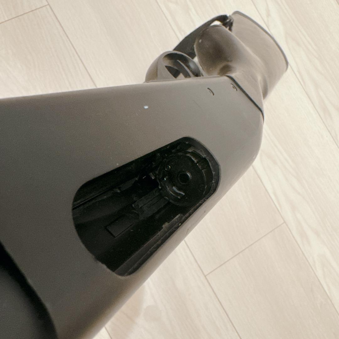 【希少】 マルゼン M870 ショットガン エクステンション リアルウッド