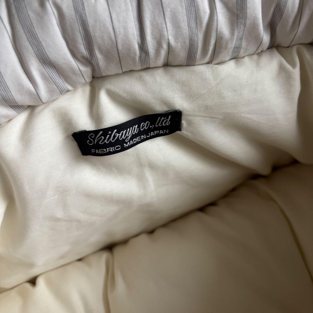 SEORU 韓国 LETTER BAG 完売品