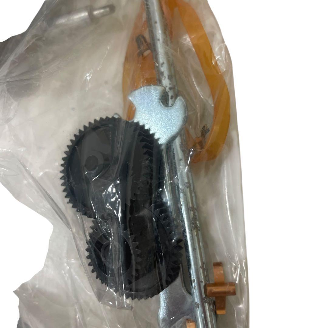 1/15 TIGER1 ドイツ6号重戦車タイガー1 プラモ ラジコン