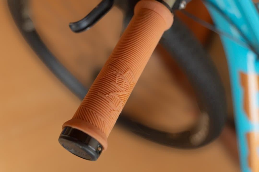 【最終価格、豪華カスタム】KONA HONZO CR カーボン Mサイズ MTB