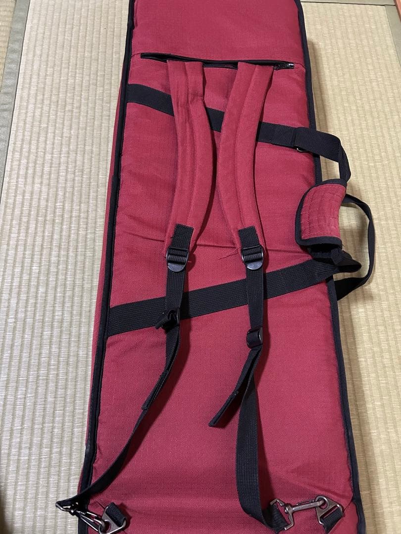 Nord Electro 5D 61鍵 シンセサイザー