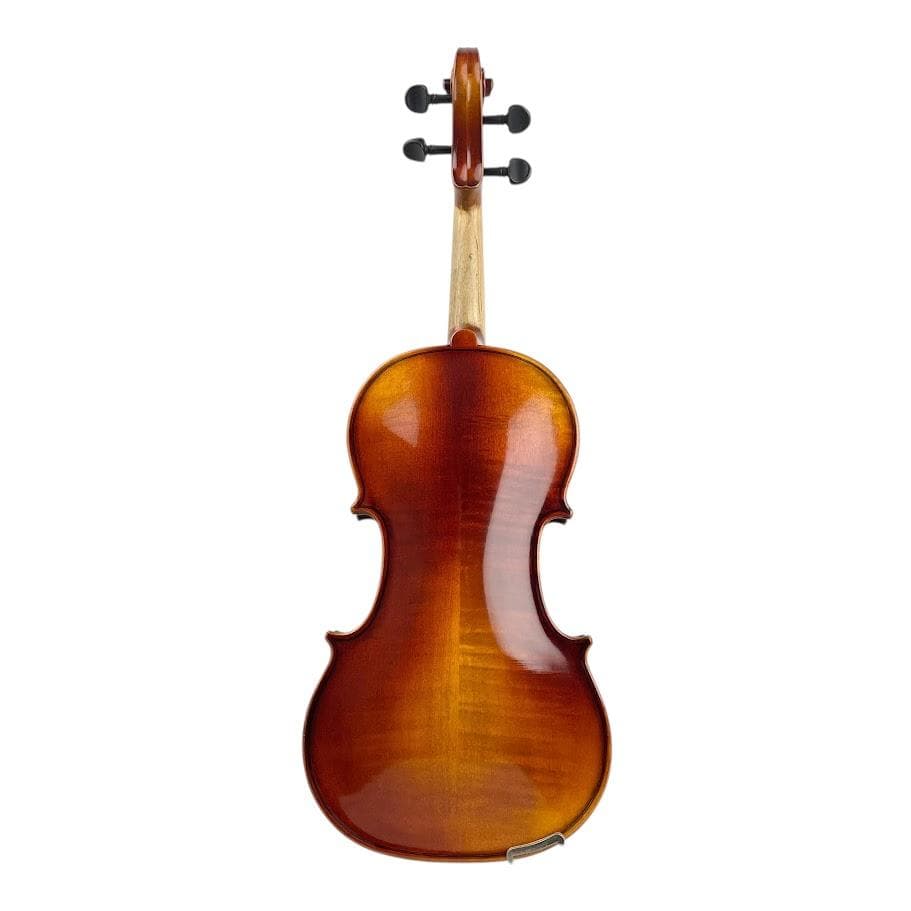 ■鈴木バイオリン No.300 4/4■ 1994年 新品 弓付・新品 弦張り