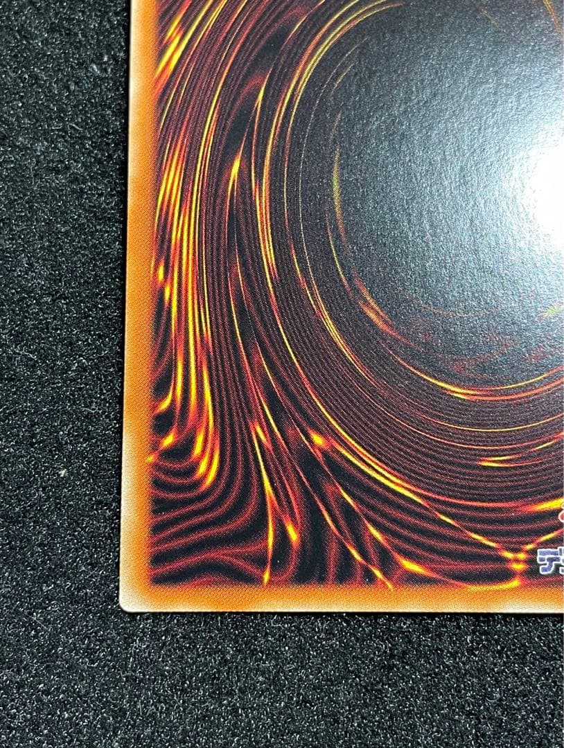 【状態A＋】エクソシスターズマニフィカ　プリズマ プリシク 日版 DIFO