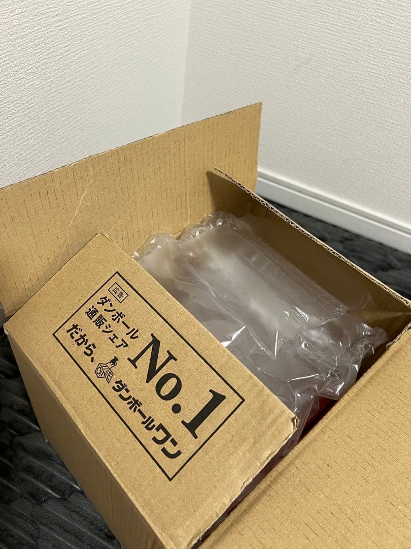 【新品未使用｜未開封｜安心のメーカー保証】Switch2 スイッチ2 プロコン