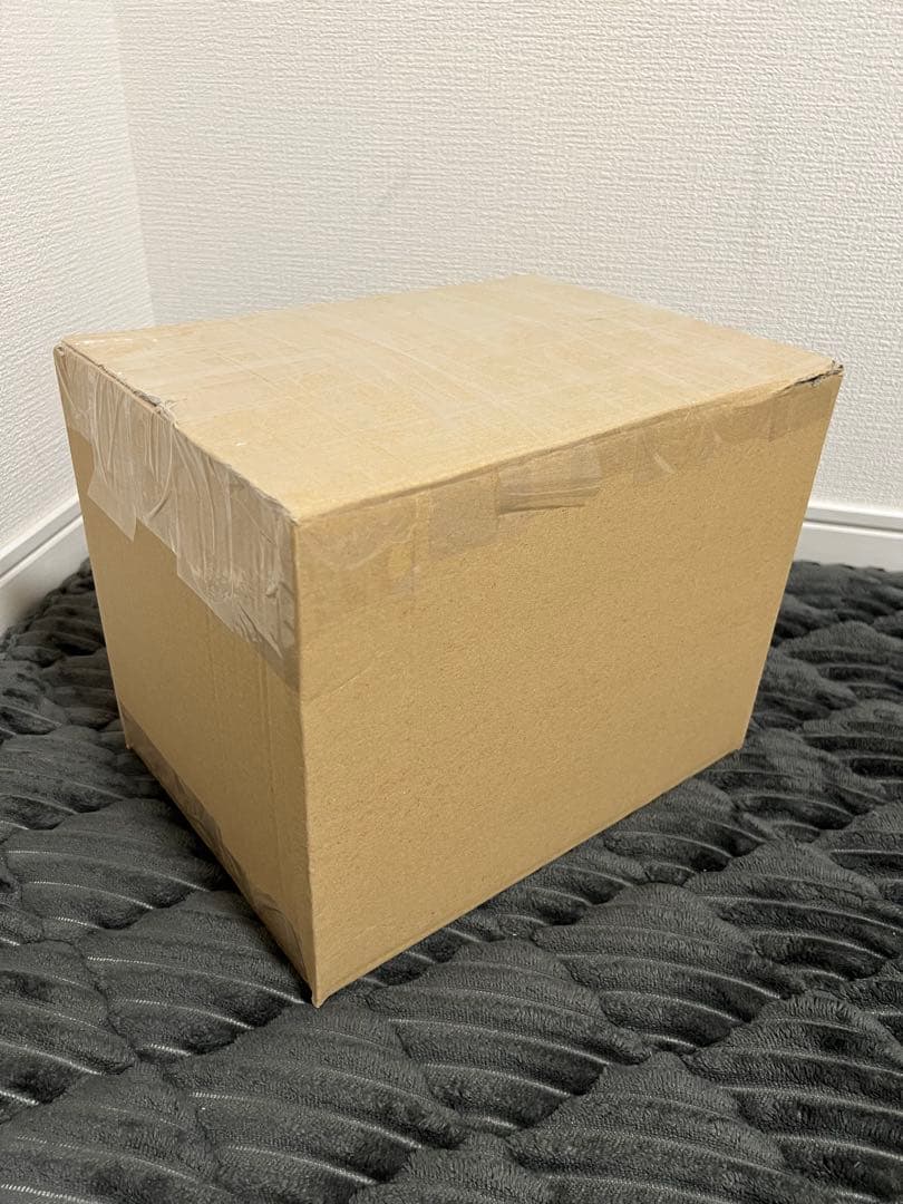 【新品未使用｜未開封｜安心のメーカー保証】Switch2 スイッチ2 プロコン