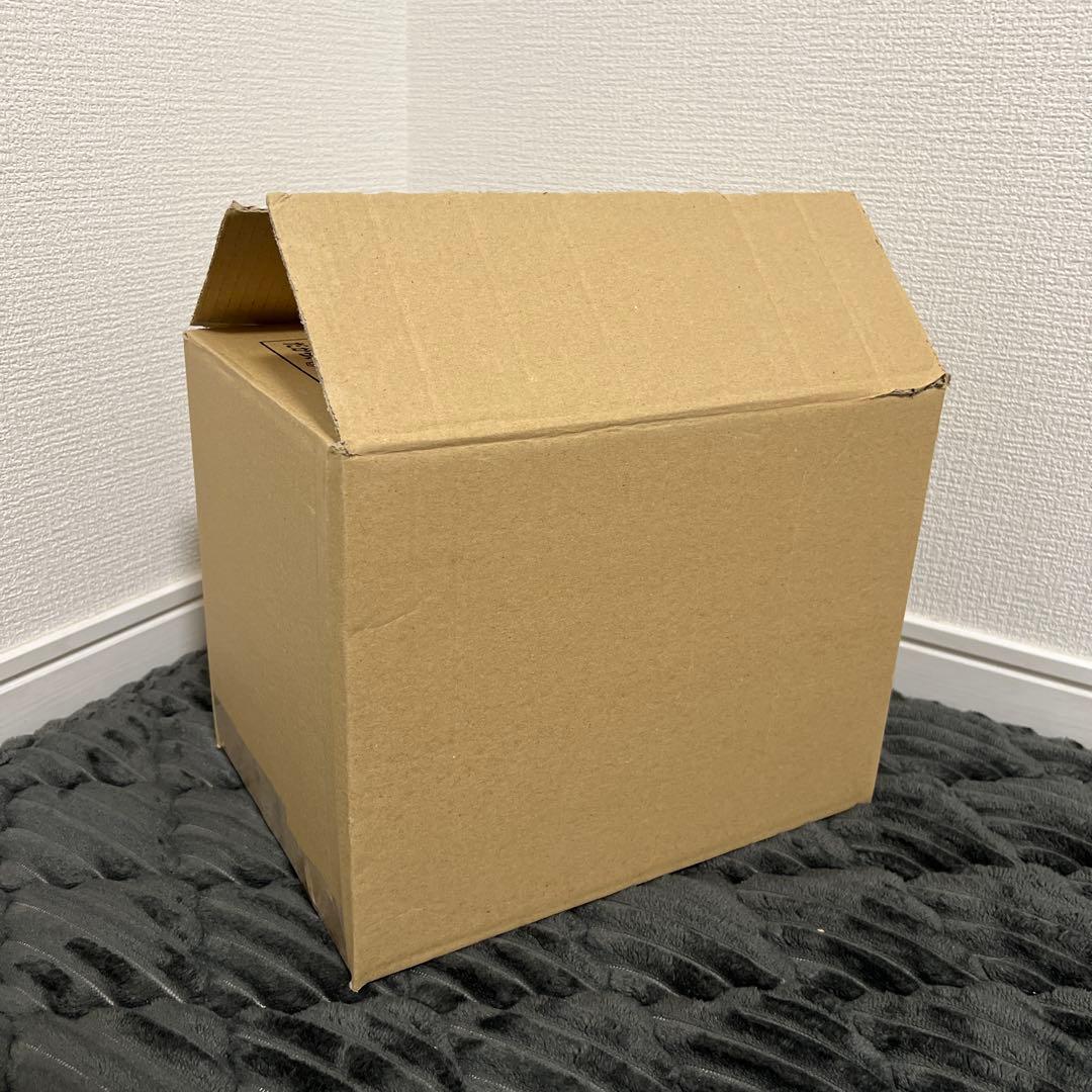 【新品未使用｜未開封｜安心のメーカー保証】Switch2 スイッチ2 プロコン