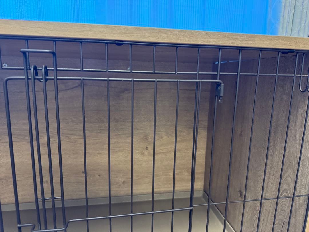 IRIS OHYAMA ケージNFPC-1200 直接引取★東京都