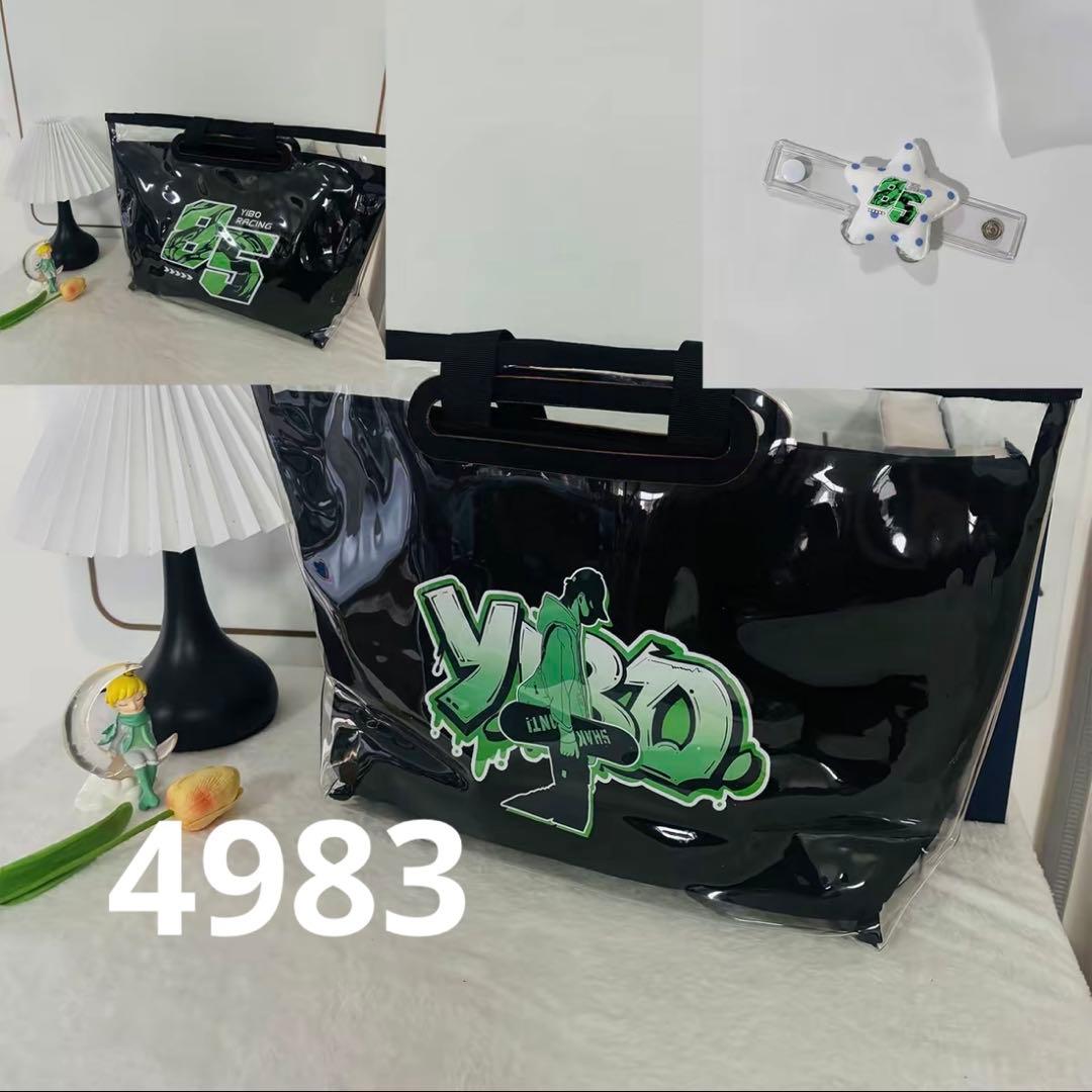 （8月VIP 15%off中） MPY1957です❣️