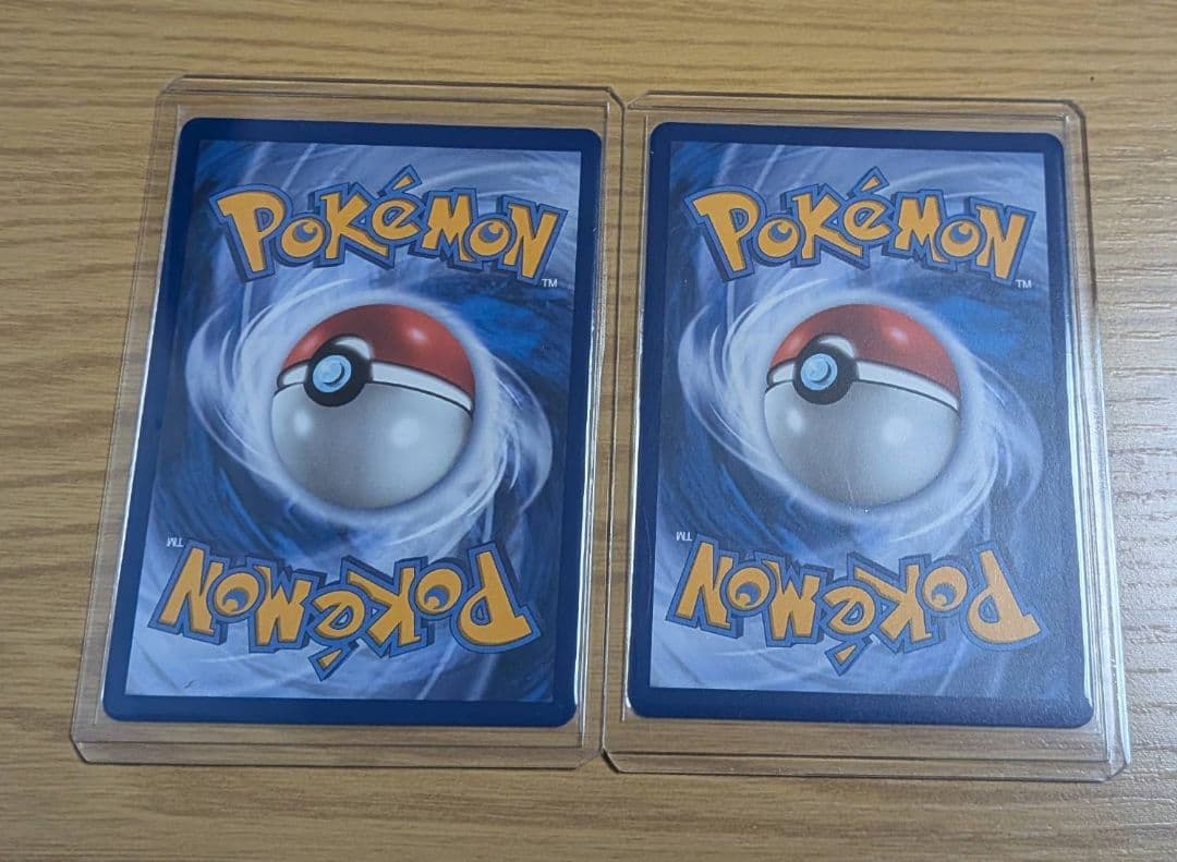 ブラッキーex エーフィex 海外限定 英語 プロモ テラスタルフェスex