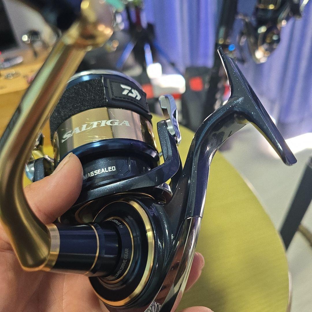 ２０ソルティガ８０００H