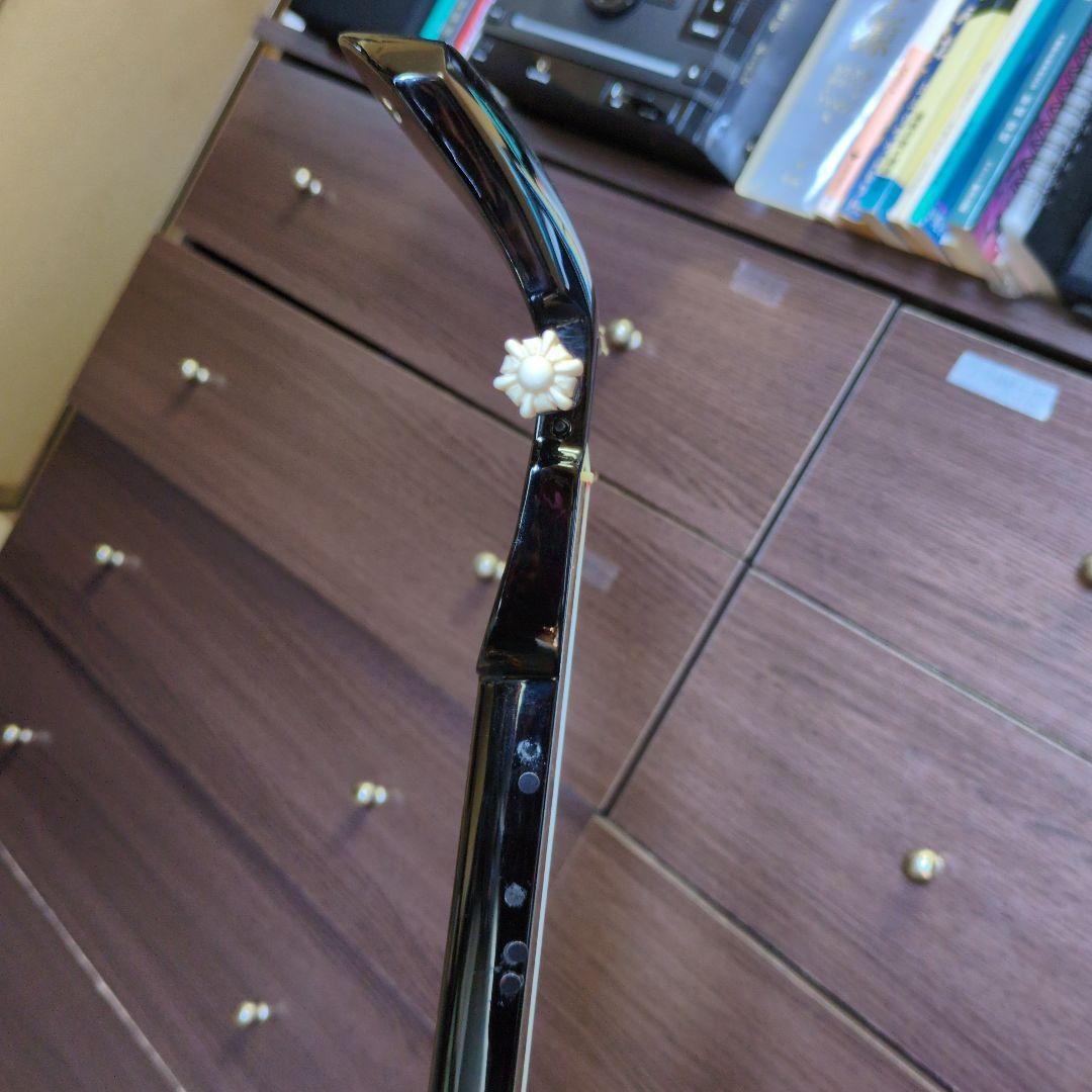 ⚠️日曜日迄限定値下げ琉球沖縄伝統三線【大真壁型】