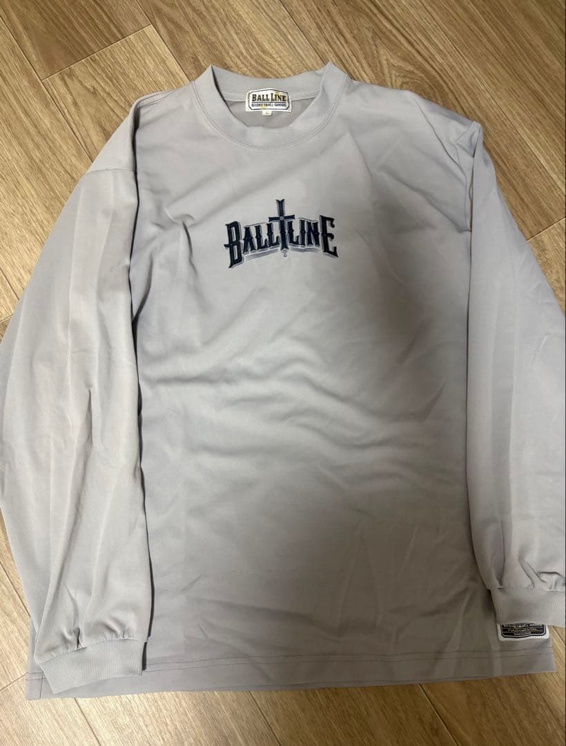 バスケ服 まとめ売り