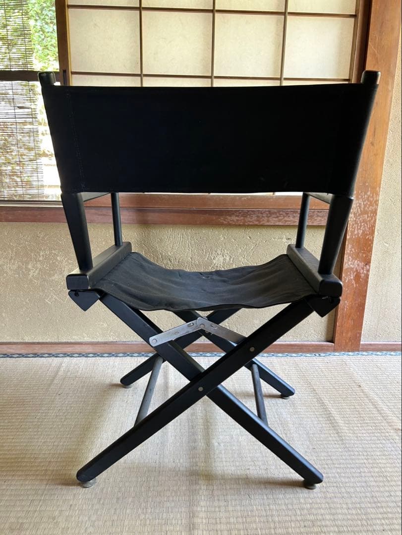 【O-1682】SUNTORY サントリー ディレクターズチェア ウイスキー