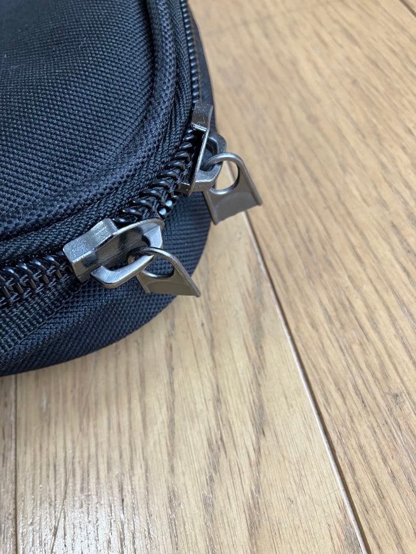 も*む様 フジゲン Neo Classic NST20RAL-VSB