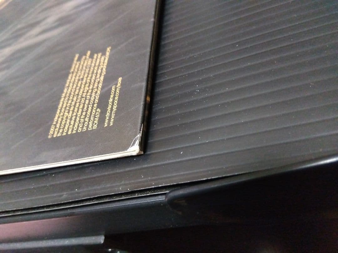 トラヴィス TRAVIS Boy With No Name アナログ レコード