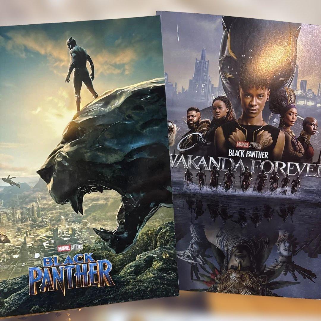 MARVEL キャラクターグッズ セット