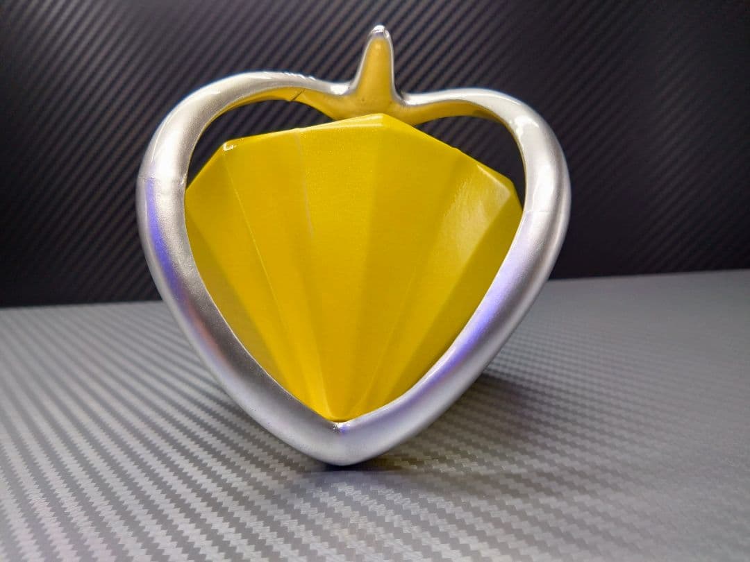 【専用出品】ソフビ・ゴールデンスライム・スライムエンペラー カラーペイント