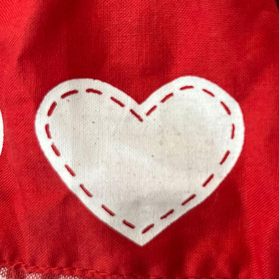 セキグチ テディベア ぬいぐるみ くま レトロ