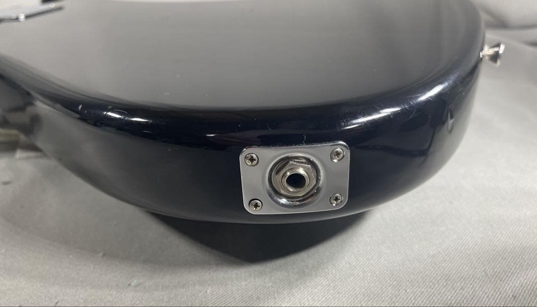 AriaProii DIAMOND ギター　80年代 ケーラー 8A