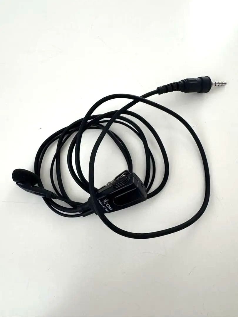 アイコム ICOM IC-4310 特定小電力トランシーバー