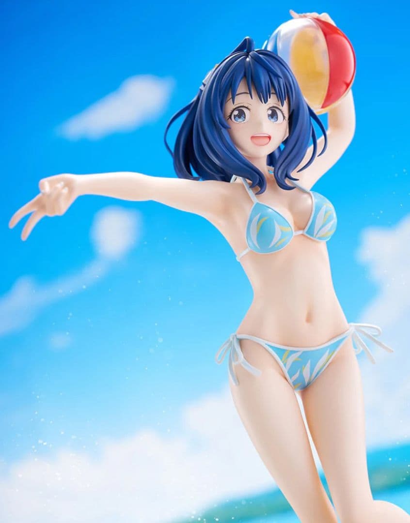 TENITOL TALL 八奈見杏菜 特典付き