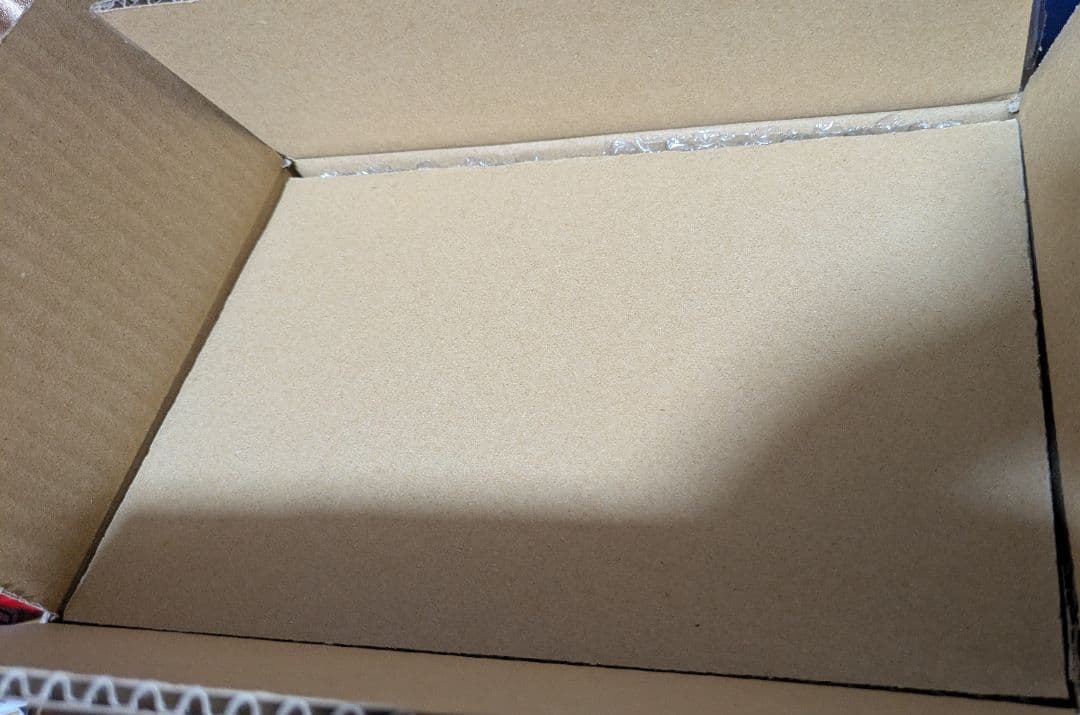 TENITOL TALL 八奈見杏菜 特典付き