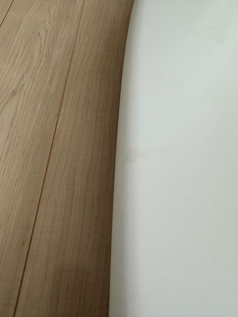 美品　PLACEBO SMOOTH OPERATOR6’8