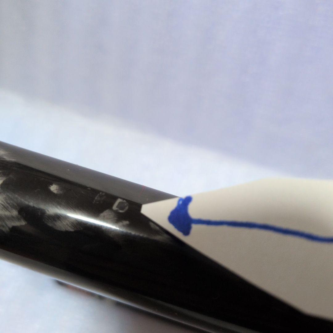 WOUND UP ワウンドアップ、カーボンロードフォーク　1インチアヘッド