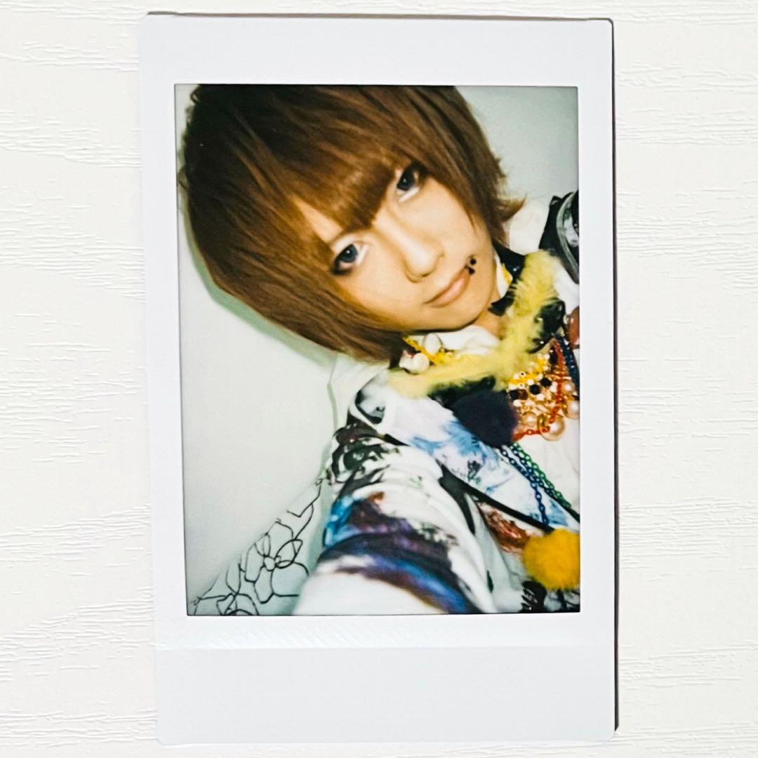 V系★RoNo☆Cro★ろのくろ【Minami】チェキ【72-77】