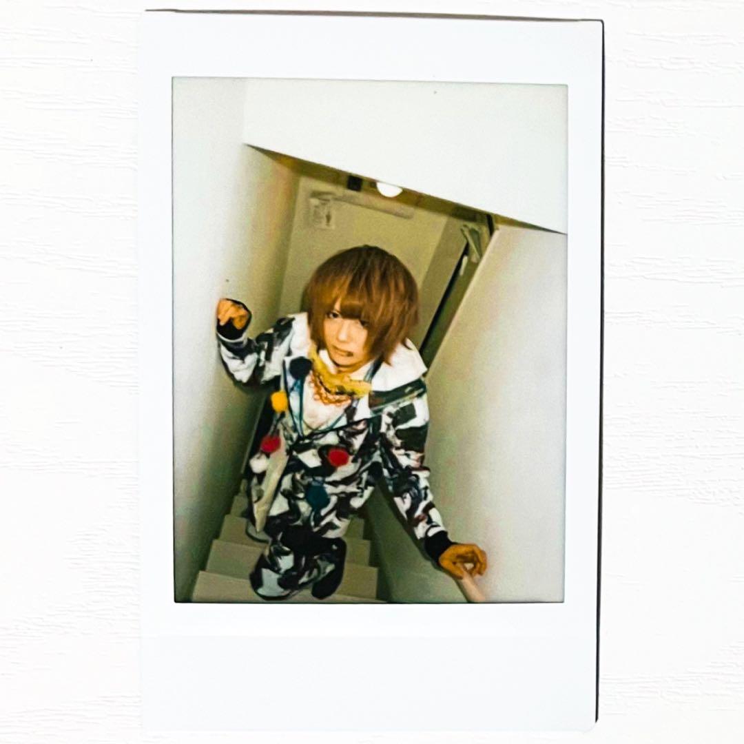 V系★RoNo☆Cro★ろのくろ【Minami】チェキ【72-77】