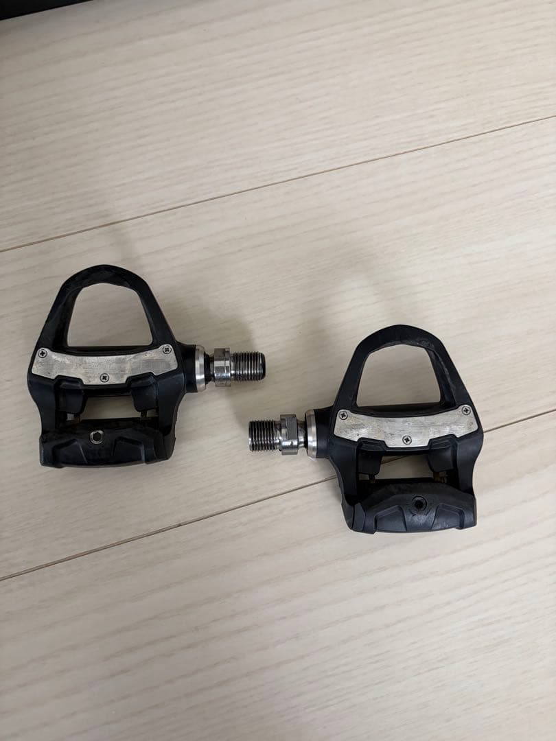 パーツ GARMIN rally rk100