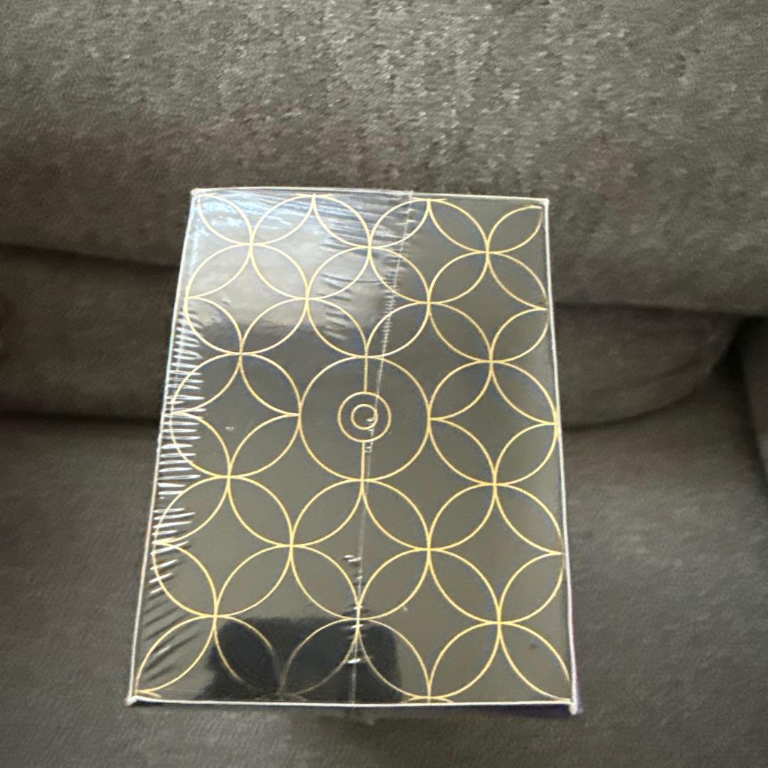 ポケモンセンターカナザワオープン記念　 スペシャルBOX シュリンク付き＋おまけ