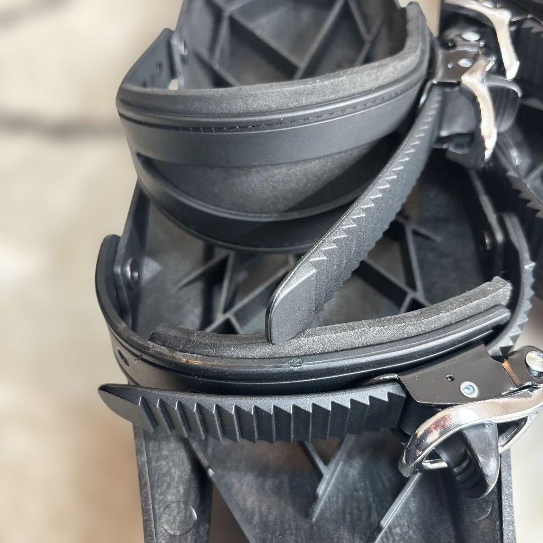 feet　スノーフィート　ミニスキー