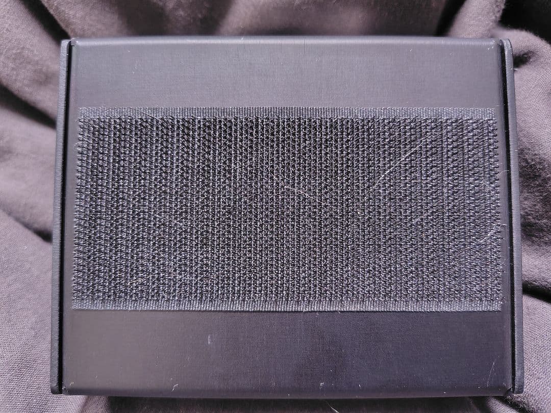 Majik Box エフェクター　FUZZ UNIVERSE FU-2