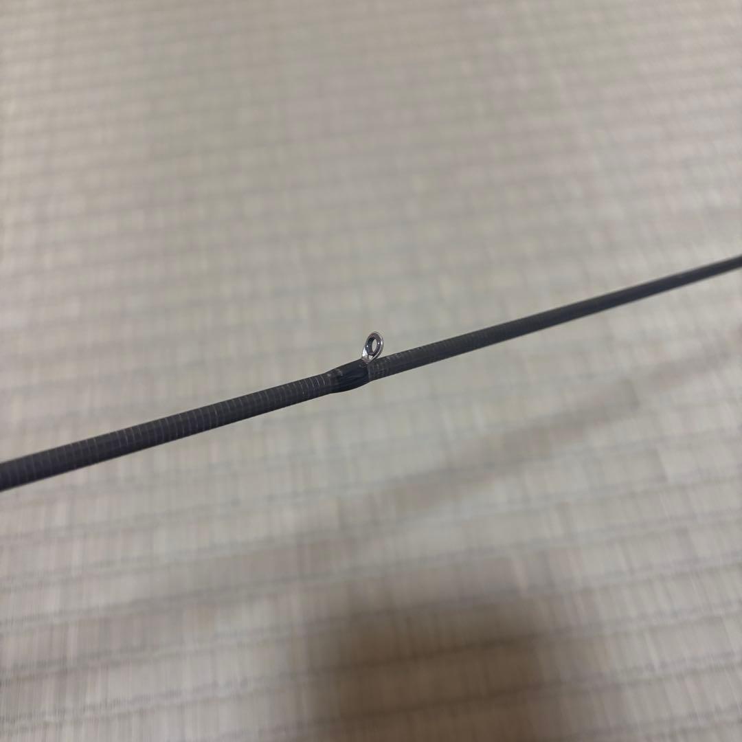 オリムピック コルト 20GORUS-742L-T