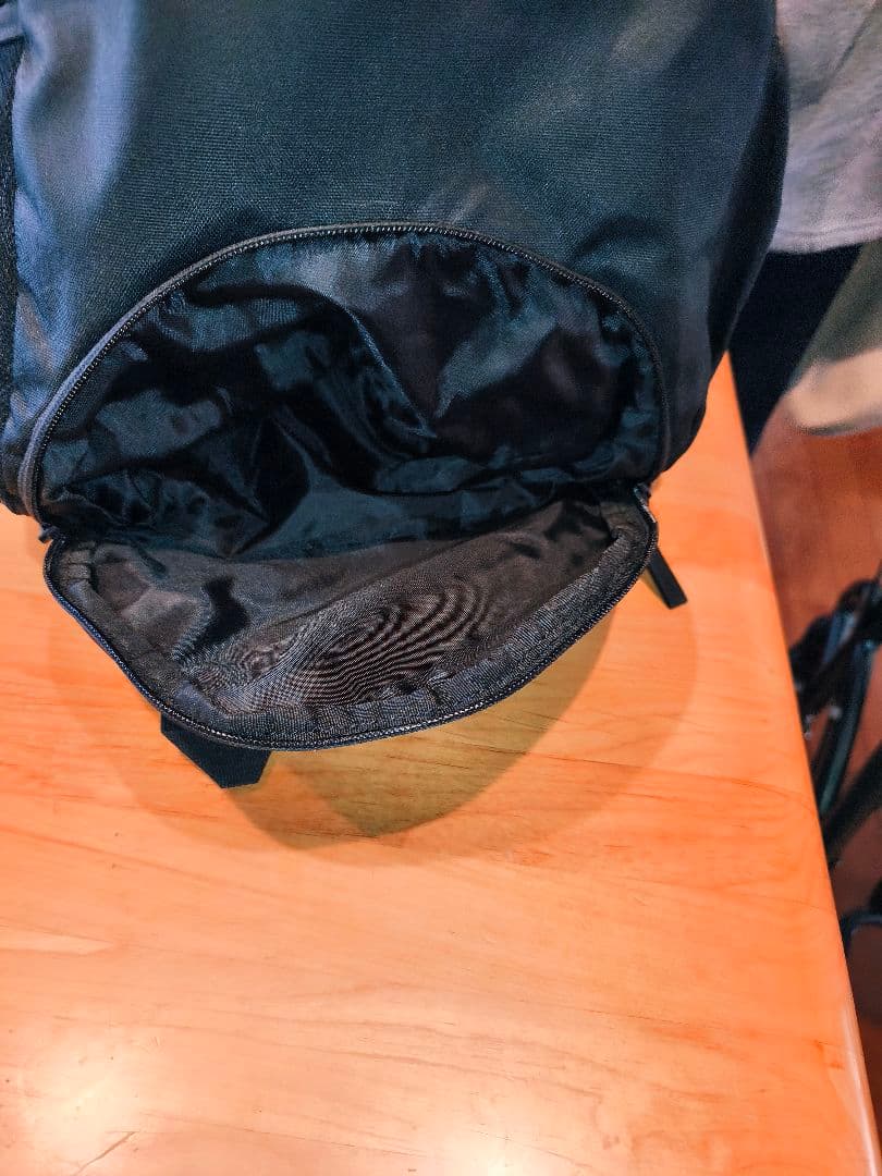 GOLD'S GYM & COBRA GRIPS フィットネス用品、新同様