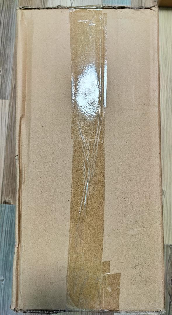 フィギュア スタチュー 崩壊スターレイル ロビン LoveHolicStudio