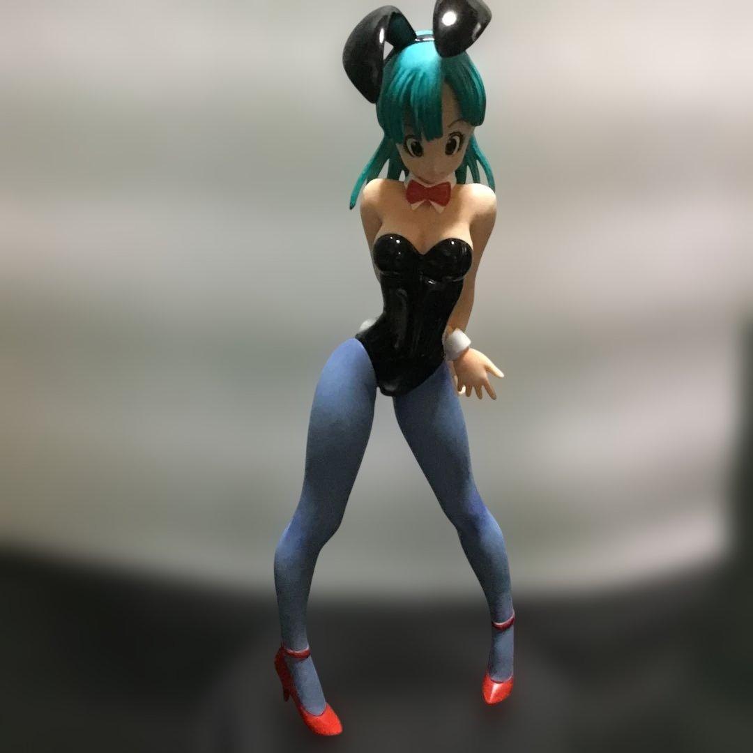 昭和のBestレジェンド　コレクションフィギュア　幻夢戦記レダ　追加