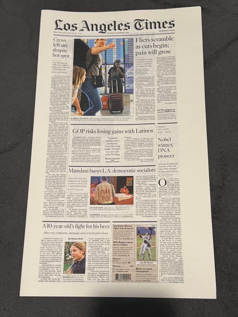 【ドジャース WS \"優勝特別記念版\"】ミゲルロハス『起死回生のホームラン』